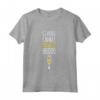 Magliette Divertenti Prosecco - Frasi Simpatiche Alcol e Vino - T-shirt per Donna e Ragazza - Ideale per Regalo