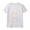 Magliette Divertenti Prosecco - Frasi Simpatiche Alcol e Vino - T-shirt per Donna e Ragazza - Ideale per Regalo