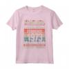 Febbraio 1973 Vintage - Maglia 51 Compleanno Anni Uomo Donna - Regalo Compleanno 51 - Design Retro Vintage