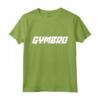 Gymbro - Palestra Gym Bro Workout Fitness Allenamento Maglietta - Ideale per Uomo Appassionato di Bodybuilding