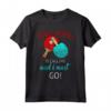 Ping Pong sta chiamando e devo andare - Divertente Maglietta per Amanti del Ping Pong - Regalo Compleanno o Natale