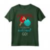Ping Pong sta chiamando e devo andare - Divertente Maglietta per Amanti del Ping Pong - Regalo Compleanno o Natale