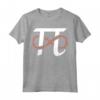 Pi Giorno Divertente Infinito Numeri - Geek Nerd Matematica Amante Ragazzi Bambini Maglietta per Scienziati e Insegnanti Universitari