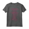 I Survived Another Meeting - T Shirt Sarcastico con Citazione Divertente - Regalo per Ufficio, Compleanno o Natale
