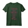 I Survived Another Meeting - T Shirt Sarcastico con Citazione Divertente - Regalo per Ufficio, Compleanno o Natale
