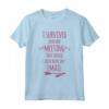 I Survived Another Meeting - T Shirt Sarcastico con Citazione Divertente - Regalo per Ufficio, Compleanno o Natale