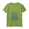 Donna Cute Viking Shield Maiden Female Norse Warrior Canotta - Empowered Shieldmaiden Design for Norse Mythology Fans - Perfect Gift Idea