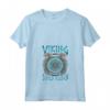 Donna Cute Viking Shield Maiden Female Norse Warrior Canotta - Empowered Shieldmaiden Design for Norse Mythology Fans - Perfect Gift Idea