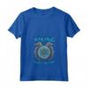 Donna Cute Viking Shield Maiden Female Norse Warrior Canotta - Empowered Shieldmaiden Design for Norse Mythology Fans - Perfect Gift Idea