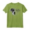 He Is Your Friend Your Partner Your Dog Jack Russell Terrier Maglietta - Perfect Gift for Dog Lover - Unique Design