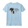 He Is Your Friend Your Partner Your Dog Jack Russell Terrier Maglietta - Perfect Gift for Dog Lover - Unique Design