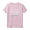 Magliette Divertenti Gravidanza - Frasi Ironiche Futura Mamma - T-Shirt con Scritte Divertenti - Ideale come Regalo per una Donna Incinta