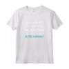 Magliette Divertenti Gravidanza - Frasi Ironiche Futura Mamma - T-Shirt con Scritte Divertenti - Ideale come Regalo per una Donna Incinta