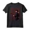 Elvis Presley Official 68 Comeback Special Maglietta - Design Ufficiale - Ideale per Fan e Collezionisti di Vintage Music