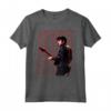 Elvis Presley Official 68 Comeback Special Maglietta - Design Ufficiale - Ideale per Fan e Collezionisti di Vintage Music