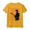 Elvis Presley Official 68 Comeback Special Maglietta - Design Ufficiale - Ideale per Fan e Collezionisti di Vintage Music