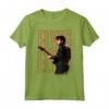 Elvis Presley Official 68 Comeback Special Maglietta - Design Ufficiale - Ideale per Fan e Collezionisti di Vintage Music