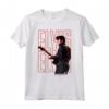 Elvis Presley Official 68 Comeback Special Maglietta - Design Ufficiale - Ideale per Fan e Collezionisti di Vintage Music