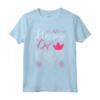 É Nata Una Principessa Marzo 1977 - 47 Compleanno Anni Maglietta - Regalo Compleanno Vintage - Ideale per Uomo Donna - Edizione Limitata