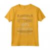 Settembre 1973 Vintage - Maglia 51 Compleanno Anni Uomo Donna - Regalo Compleanno 51 Anni Retro Vintage