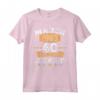 Marzo 1983 - 40 anni Regali di Compleanno Vintage Maglietta - Design Limited Edition per Uomo e Donna