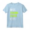 Best ROWING COACH Ever - Unique Father's Day Dad Design - Perfect Birthday & Christmas Gift Idea