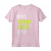 Best ROWING COACH Ever - Unique Father's Day Dad Design - Perfect Birthday & Christmas Gift Idea