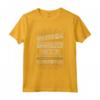 Maggio 1973 Vintage - Maglia 51 Compleanno Anni Uomo Donna - Regalo Compleanno 51 Anni Retro Design - Edizione Limitata