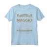 Maggio 1953 Vintage - 71 Compleanno Anni Uomo Donna Maglietta - Regalo Compleanno 71 Anni