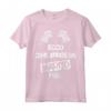 Marito Figo - Maglietta Divertente per Anniversario di Matrimonio - Regalo Originale per Uomini Sposati