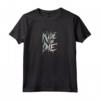 Ride or Die - Maglietta Regalo per Mountain Bike - Design Biker per Ciclisti Appassionati - Ideale per Compleanno o Natale