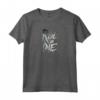 Ride or Die - Maglietta Regalo per Mountain Bike - Design Biker per Ciclisti Appassionati - Ideale per Compleanno o Natale