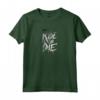 Ride or Die - Maglietta Regalo per Mountain Bike - Design Biker per Ciclisti Appassionati - Ideale per Compleanno o Natale