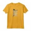 Ride or Die - Maglietta Regalo per Mountain Bike - Design Biker per Ciclisti Appassionati - Ideale per Compleanno o Natale
