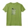Ride or Die - Maglietta Regalo per Mountain Bike - Design Biker per Ciclisti Appassionati - Ideale per Compleanno o Natale