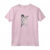 Ride or Die - Maglietta Regalo per Mountain Bike - Design Biker per Ciclisti Appassionati - Ideale per Compleanno o Natale