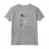 Ride or Die - Maglietta Regalo per Mountain Bike - Design Biker per Ciclisti Appassionati - Ideale per Compleanno o Natale