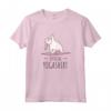 Bella Chakra Yogi Namaste - Maglietta Yoga Meditazione Om Mantra Zen - Ideale per Regalo di Natale, Compleanno o Festa del Papà
