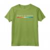 Sharm El Sheikh Egitto Retro Design Maglietta - Vintage Style for Egypt Travel Enthusiasts - Buy Now!