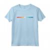 Sharm El Sheikh Egitto Retro Design Maglietta - Vintage Style for Egypt Travel Enthusiasts - Buy Now!
