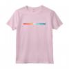 Sharm El Sheikh Egitto Retro Design Maglietta - Vintage Style for Egypt Travel Enthusiasts - Buy Now!