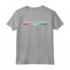 Sharm El Sheikh Egitto Retro Design Maglietta - Vintage Style for Egypt Travel Enthusiasts - Buy Now!