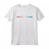 Sharm El Sheikh Egitto Retro Design Maglietta - Vintage Style for Egypt Travel Enthusiasts - Buy Now!