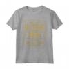 Settembre 1983 Vintage - Maglia 41 Compleanno Anni Uomo Donna - Regalo Compleanno 41 Anni Edizione Limitata