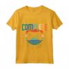 Level 12 Complete Level 13 Loading 12th Birthday Video Gamer Maglietta - Retro Gamer Outfit for Men, Women, and Kids - Perfect Birthday Gift for Gamers