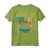 Level 12 Complete Level 13 Loading 12th Birthday Video Gamer Maglietta - Retro Gamer Outfit for Men, Women, and Kids - Perfect Birthday Gift for Gamers