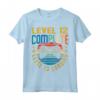 Level 12 Complete Level 13 Loading 12th Birthday Video Gamer Maglietta - Retro Gamer Outfit for Men, Women, and Kids - Perfect Birthday Gift for Gamers
