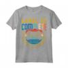 Level 12 Complete Level 13 Loading 12th Birthday Video Gamer Maglietta - Retro Gamer Outfit for Men, Women, and Kids - Perfect Birthday Gift for Gamers
