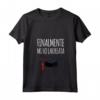 Donna Magliette Divertenti per la Laurea - Finalmente Mi Ho Laureata - Ideale Regalo per Neo Laureati - Collo a V inclusa