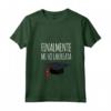 Donna Magliette Divertenti per la Laurea - Finalmente Mi Ho Laureata - Ideale Regalo per Neo Laureati - Collo a V inclusa